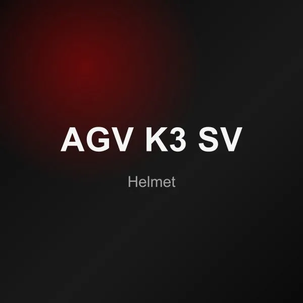 อุปกรณ์ขับขี่มอเตอร์ไซค์ที่ต้องมี - คู่มือเลือกซื้อ